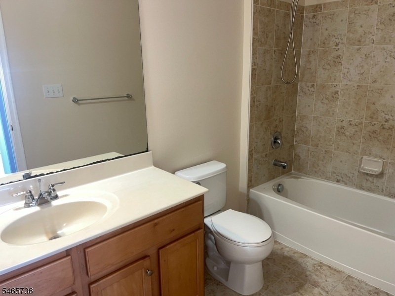 275 Winding Hill Dr - Photo 17