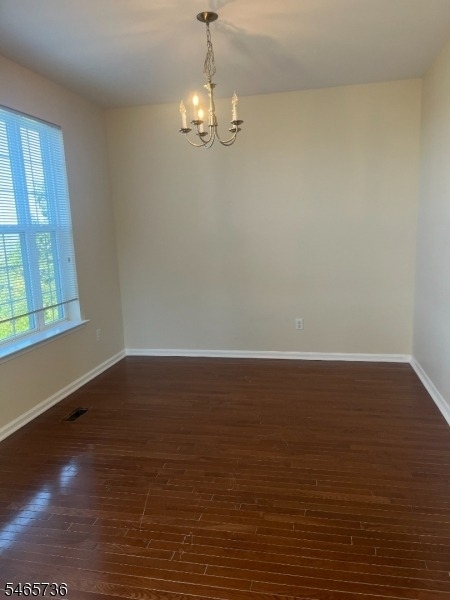 275 Winding Hill Dr - Photo 1