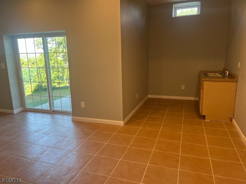 275 Winding Hill Dr - Photo 20