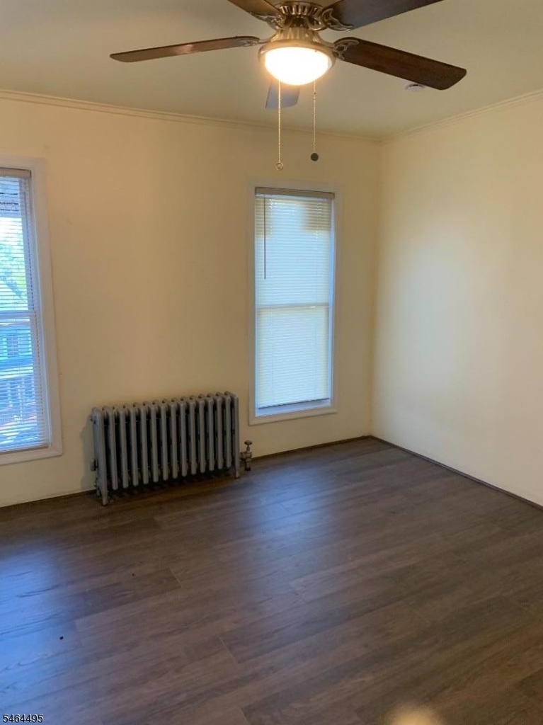 7 Filmore St - Photo 7