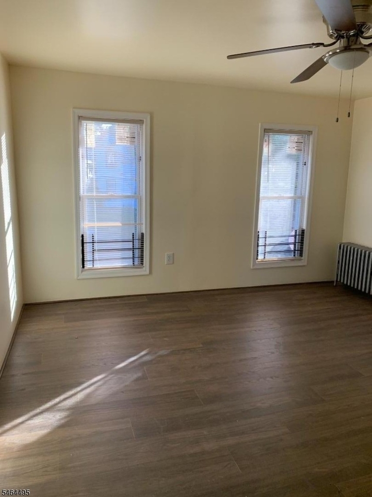 7 Filmore St - Photo 5