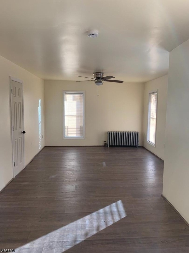 7 Filmore St - Photo 8