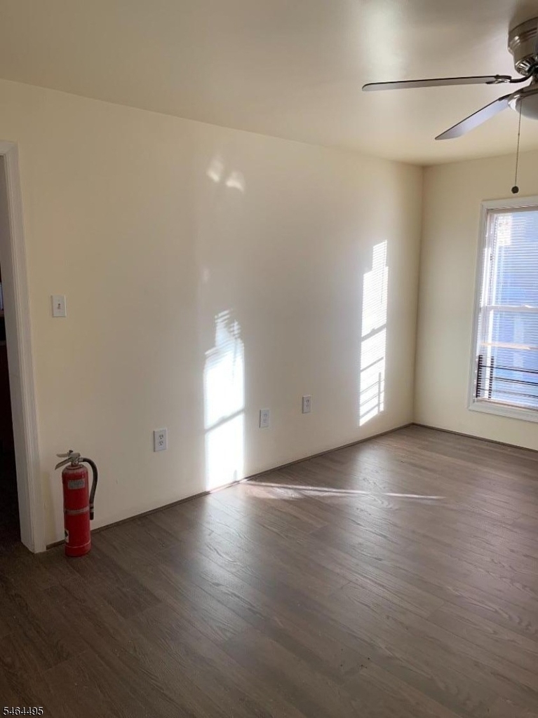7 Filmore St - Photo 6