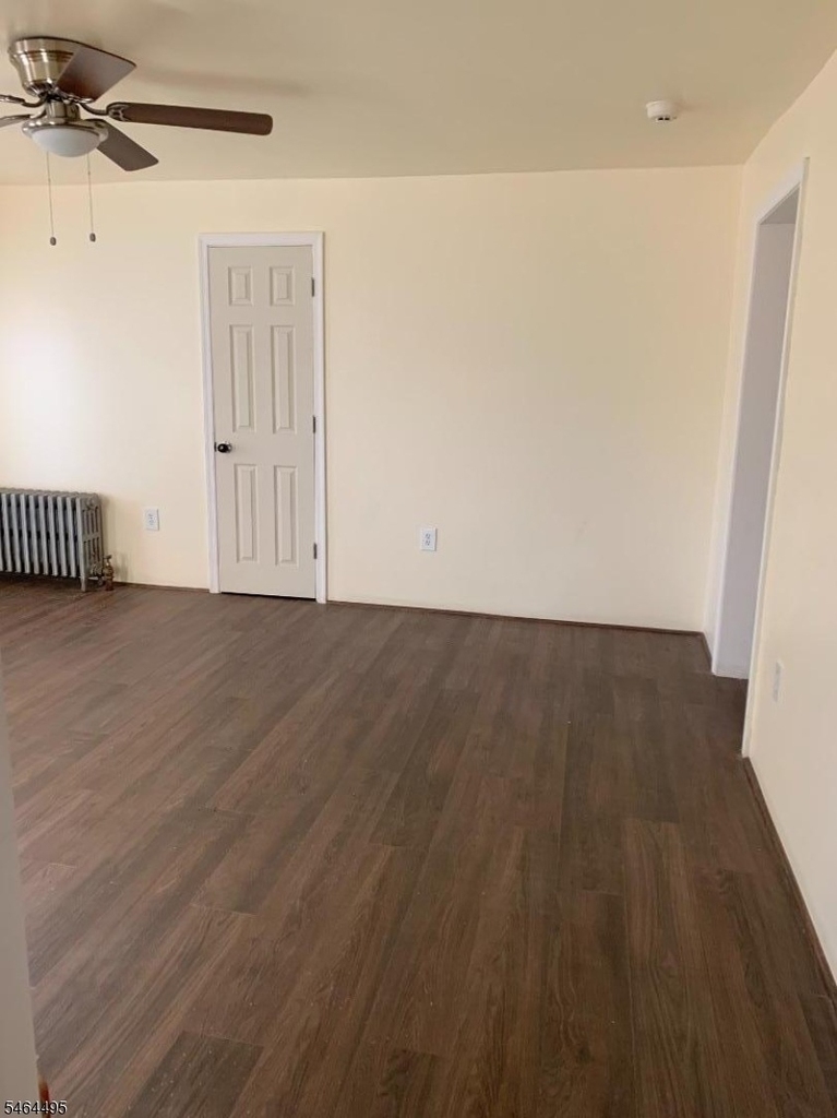 7 Filmore St - Photo 4