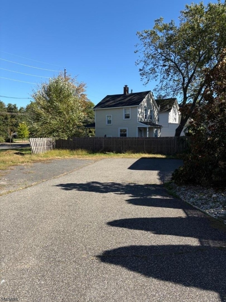40 Mechanic St - Photo 9