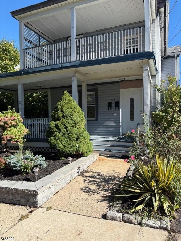 40 Mechanic St - Photo 0