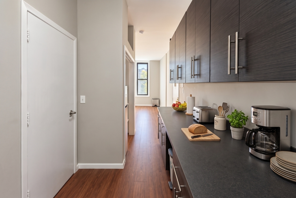 171 East 102nd Street - Photo 2