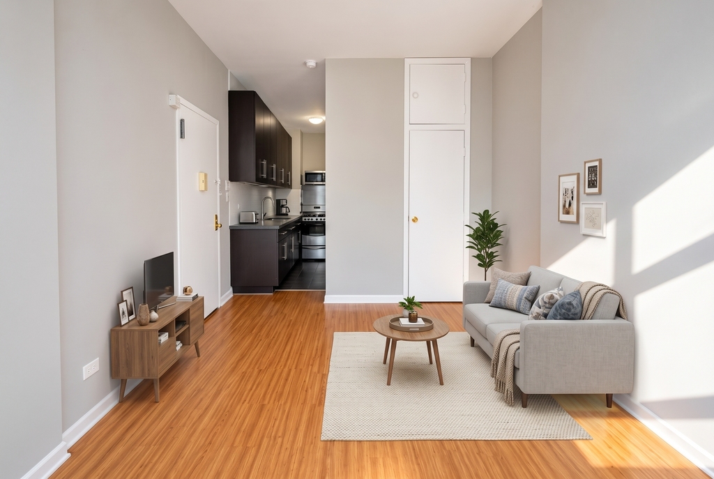 171 East 102nd Street - Photo 0