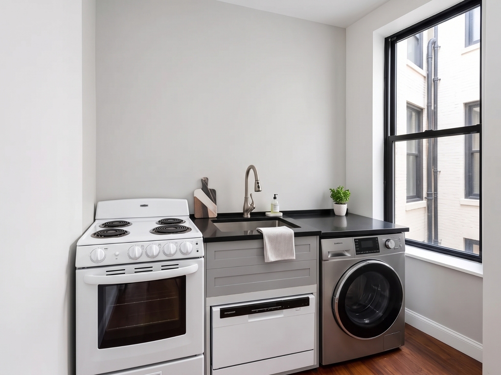 171 East 102nd Street - Photo 4