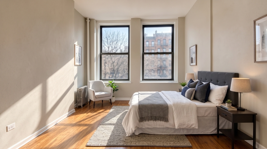 171 East 102nd Street - Photo 1