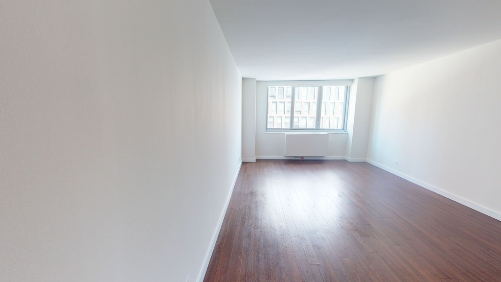 401 E 34th St - Photo 1