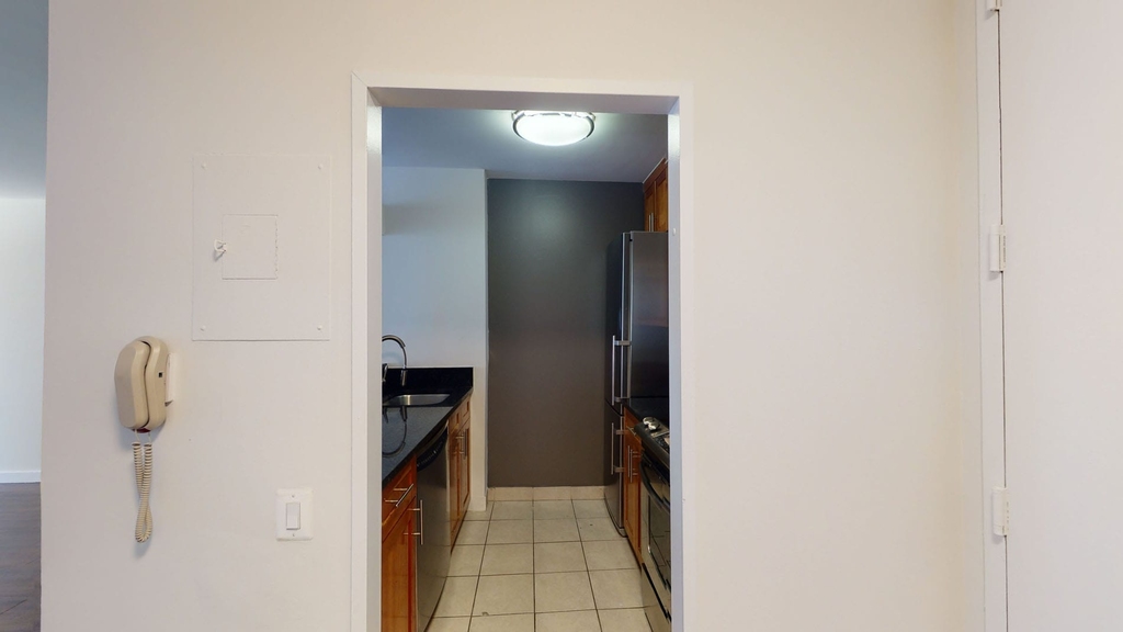 401 E 34th St - Photo 2