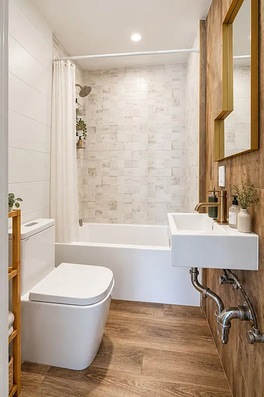 961 Seneca Avenue - Photo 8