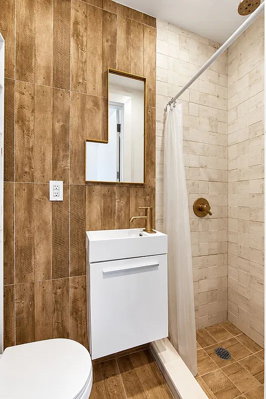 961 Seneca Avenue - Photo 9