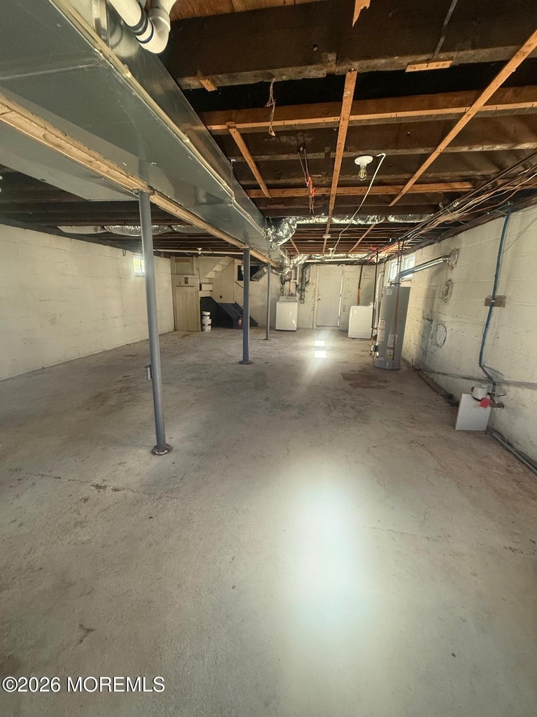 443 Carlisa Drive - Photo 6