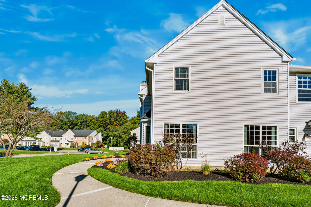 224 Franklin Place - Photo 41