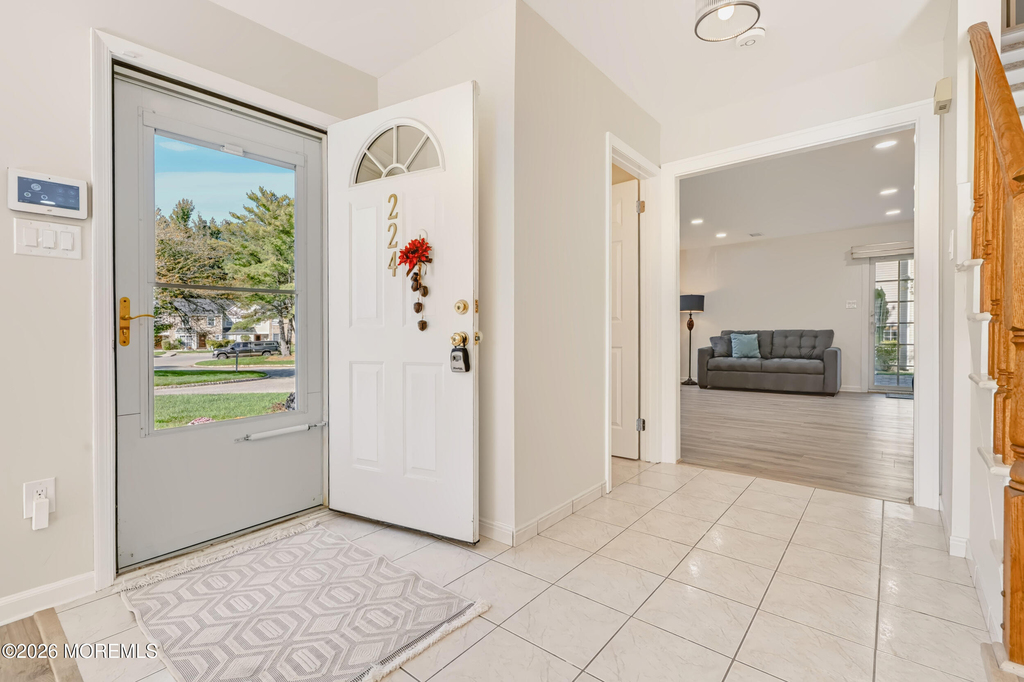 224 Franklin Place - Photo 4