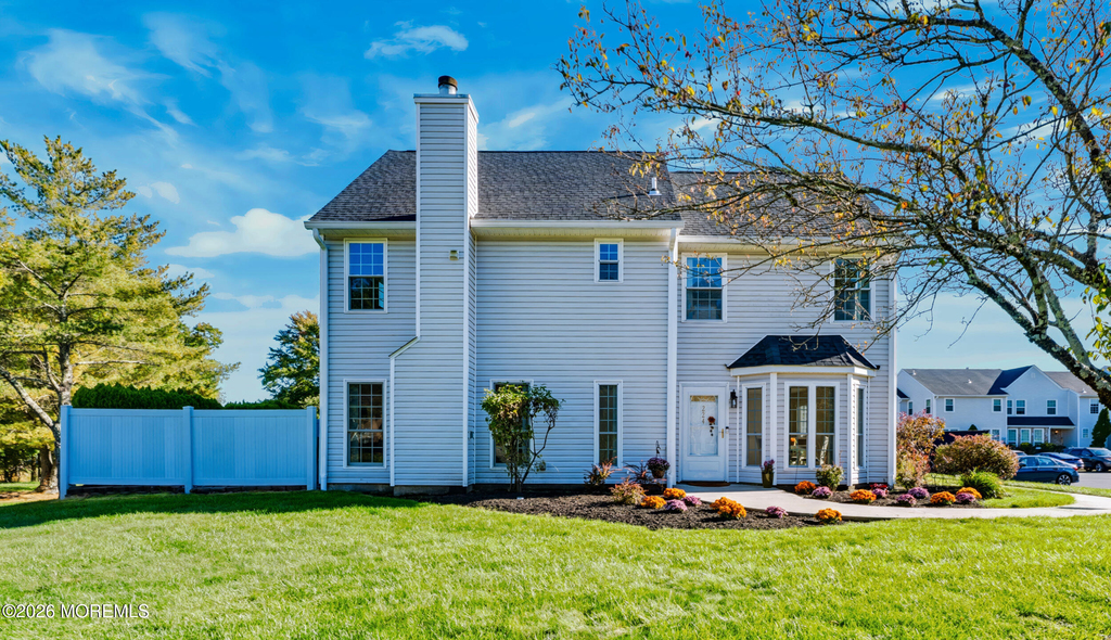 224 Franklin Place - Photo 2
