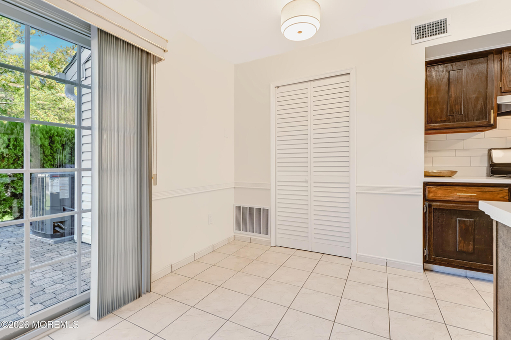 224 Franklin Place - Photo 19