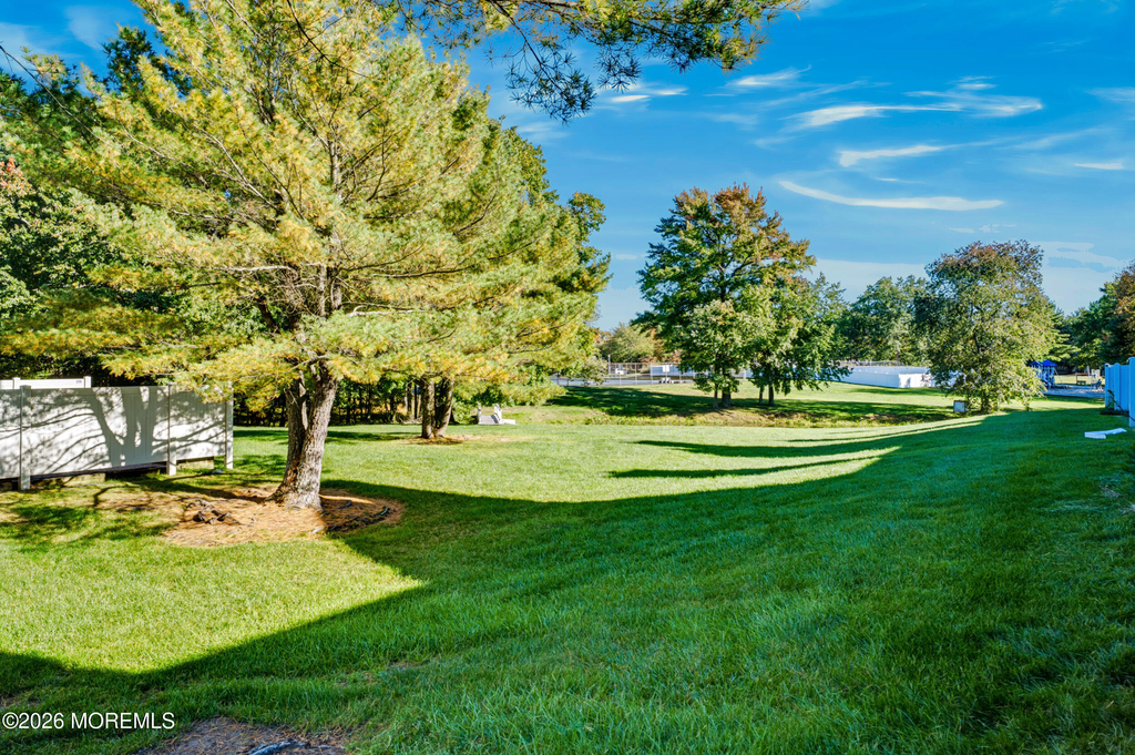 224 Franklin Place - Photo 45