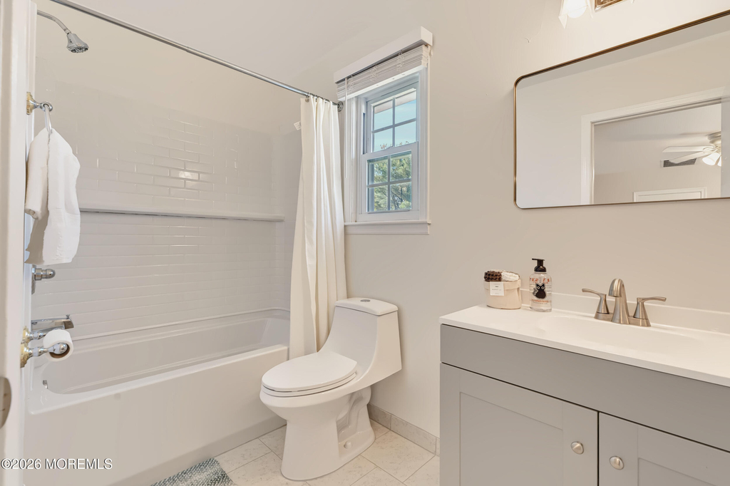 224 Franklin Place - Photo 26