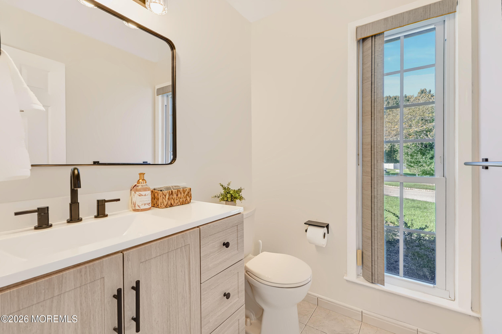 224 Franklin Place - Photo 12