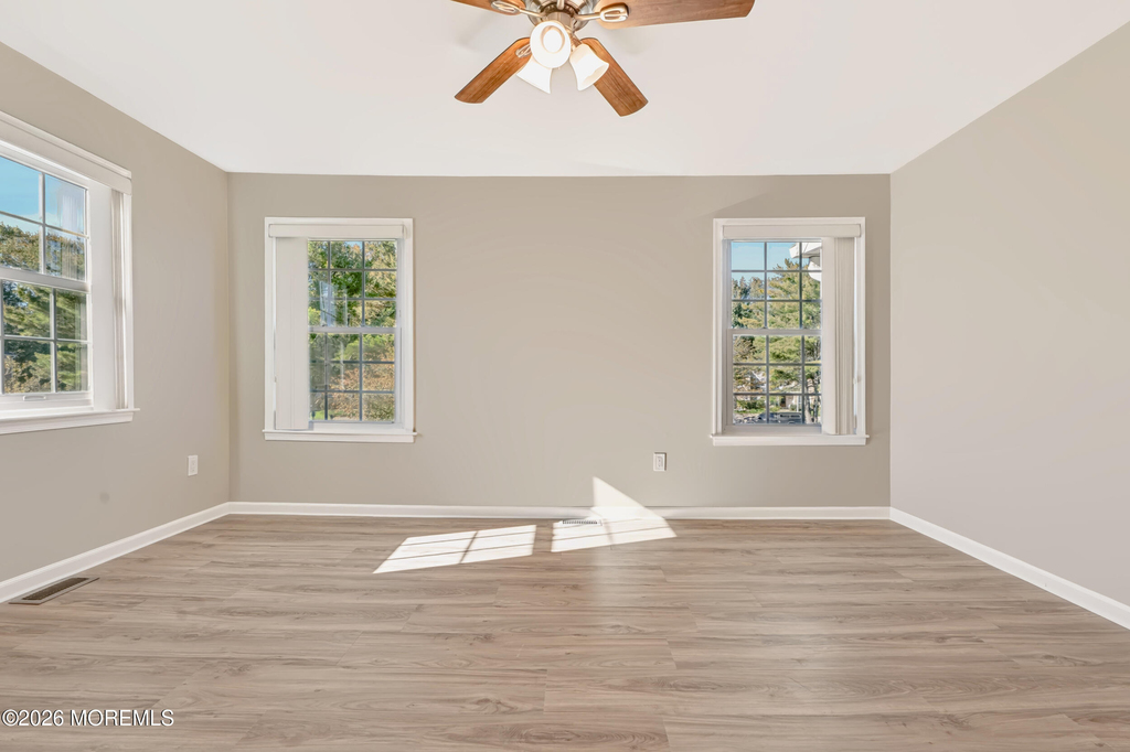 224 Franklin Place - Photo 36