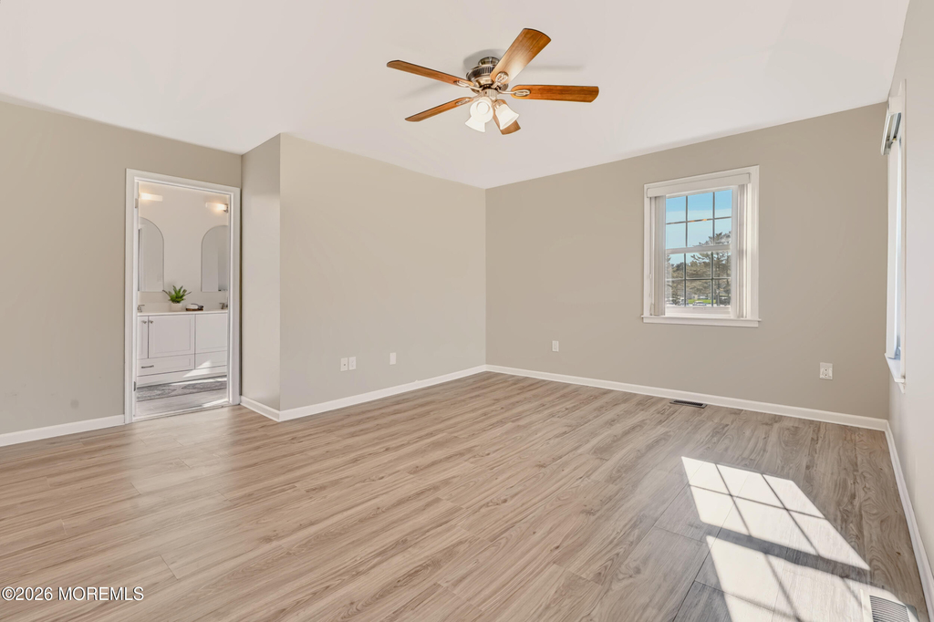 224 Franklin Place - Photo 35