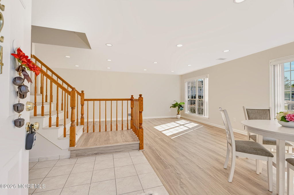 224 Franklin Place - Photo 6