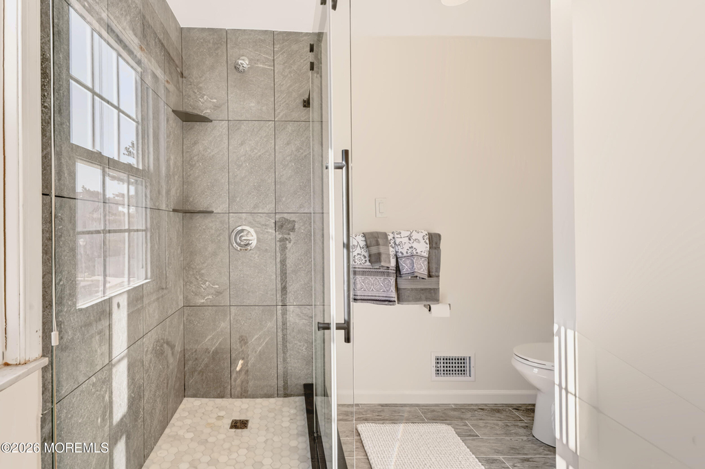 224 Franklin Place - Photo 40