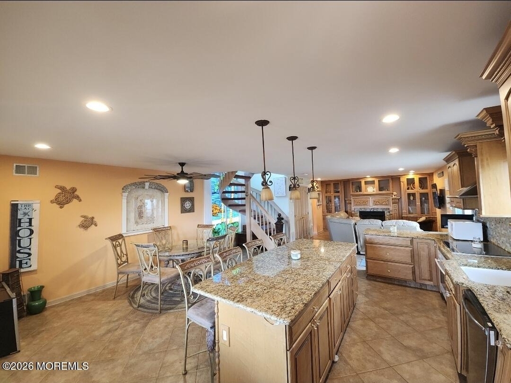 247 Boardwalk - Photo 8