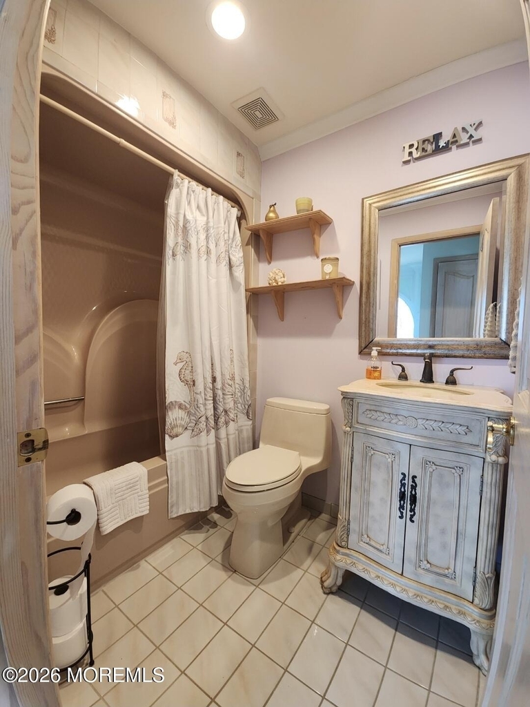 247 Boardwalk - Photo 14