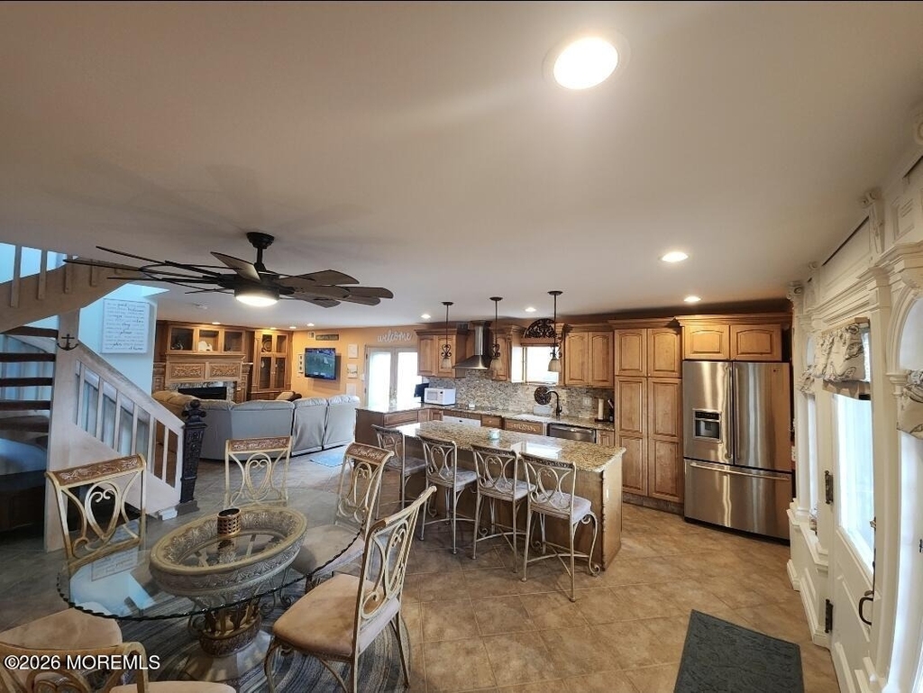 247 Boardwalk - Photo 13