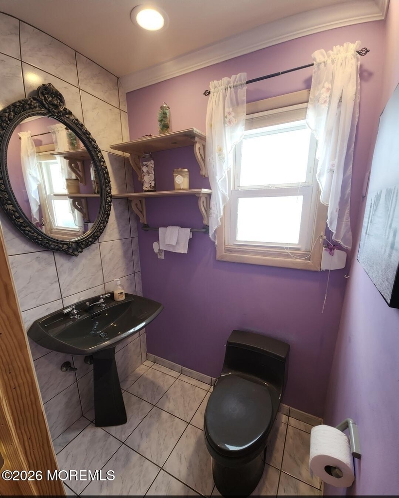 247 Boardwalk - Photo 11