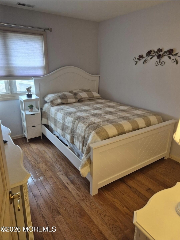 247 Boardwalk - Photo 0
