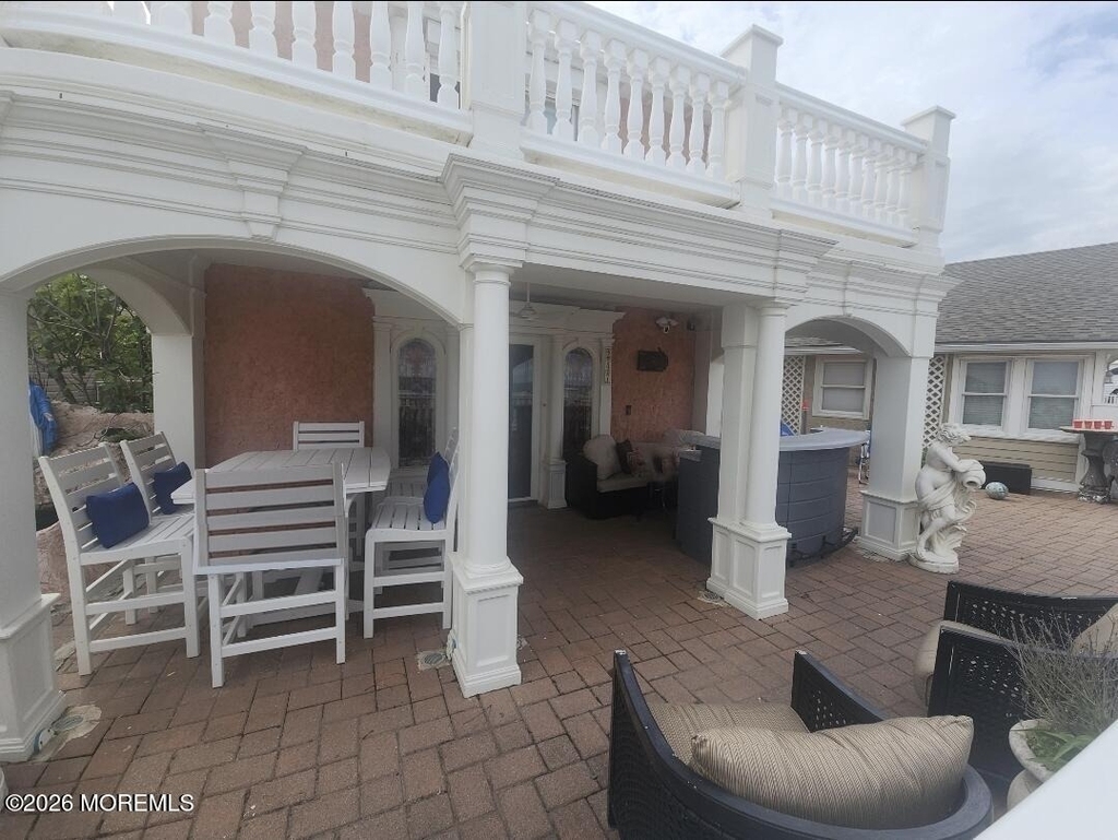 247 Boardwalk - Photo 3