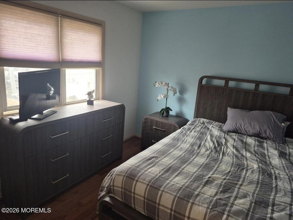 247 Boardwalk - Photo 12