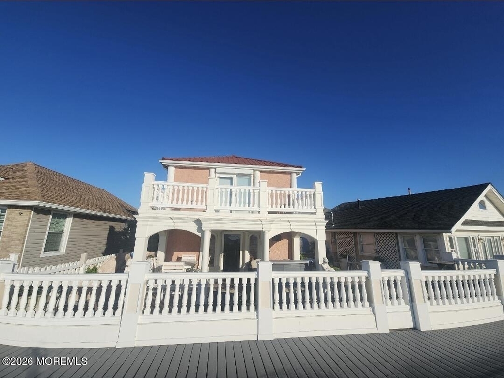 247 Boardwalk - Photo 4