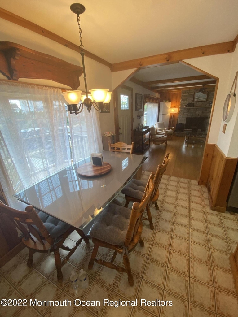 7 Campbell Court - Photo 7