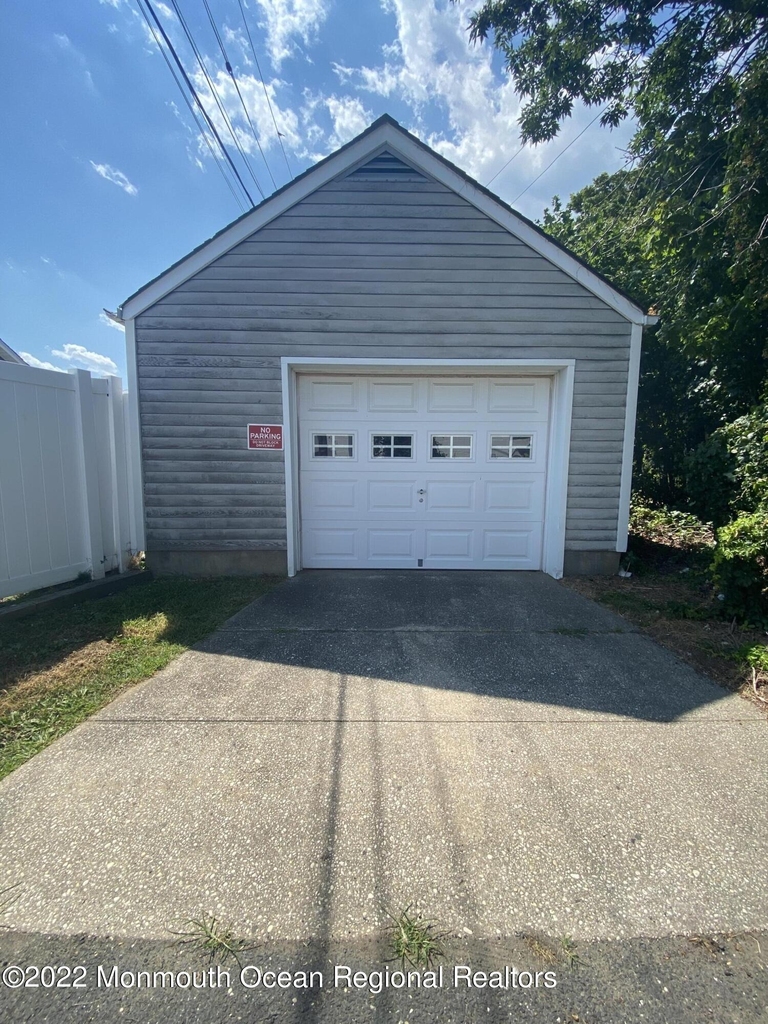 7 Campbell Court - Photo 32