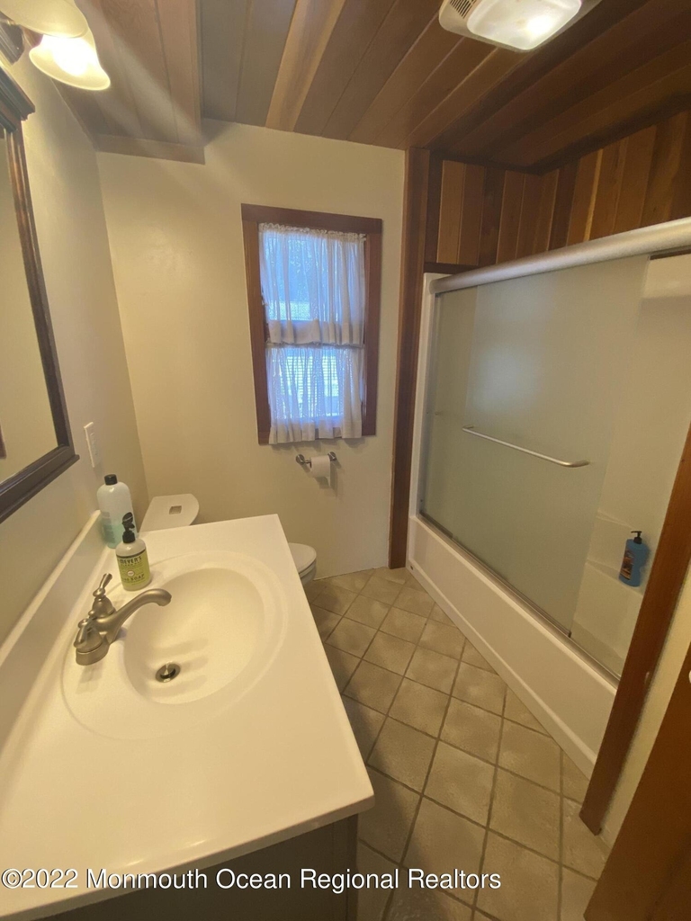 7 Campbell Court - Photo 12