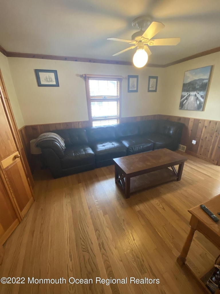 7 Campbell Court - Photo 4