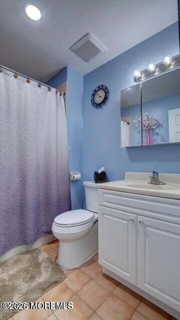 57 Chestnut Way - Photo 13