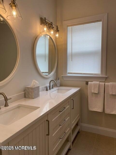 107 Woodland Avenue - Photo 5