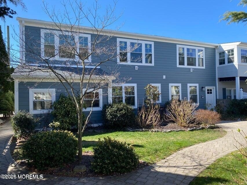 107 Woodland Avenue - Photo 0