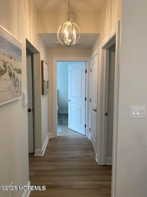 107 Woodland Avenue - Photo 3