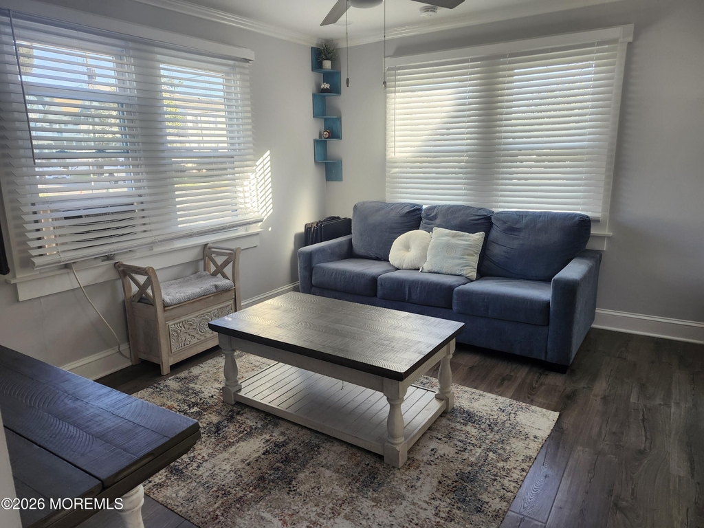 200 15th Avenue - Photo 2