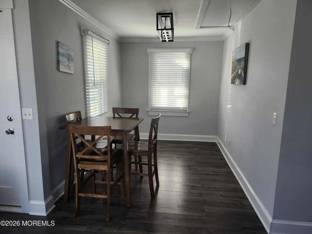 200 15th Avenue - Photo 3