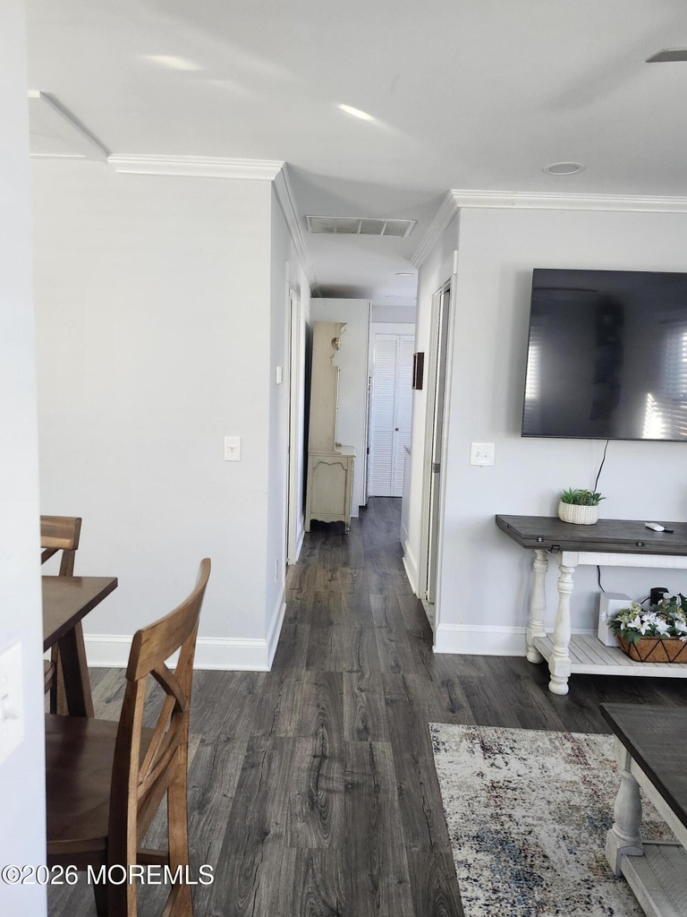 200 15th Avenue - Photo 4