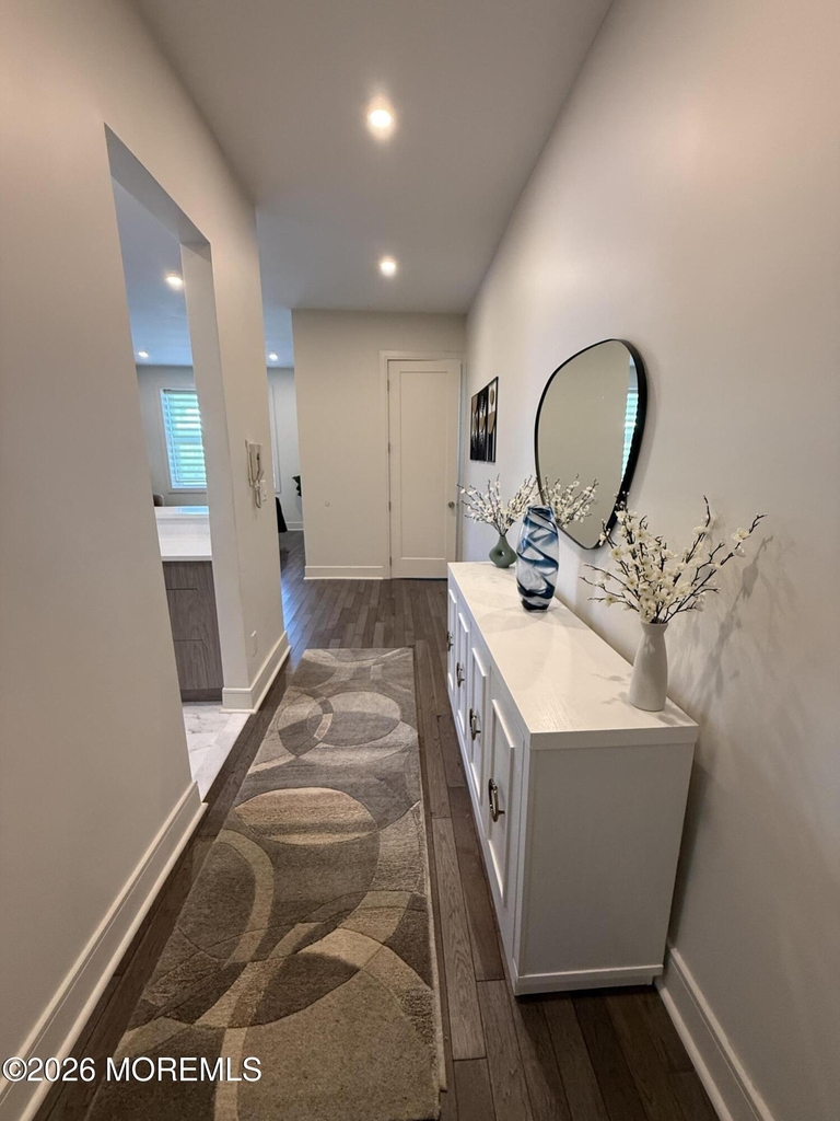 1 Roseld Avenue - Photo 1